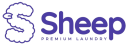 Logo TiemgiatKUBET.com