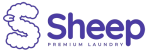 Logo TiemgiatKUBET.com