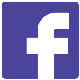 Facebook Ku Casino KUBET