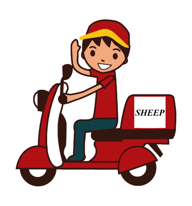 tai sao phai chon giat ui KUBET