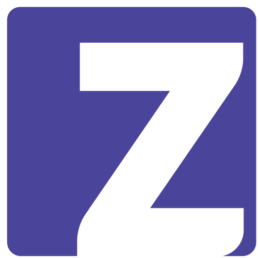 Zalo Ku Casino KUBET